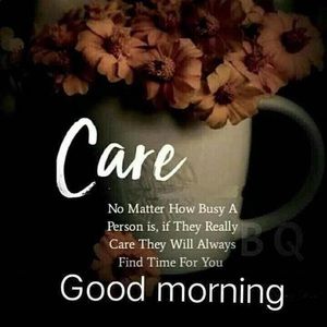 Meet your Posher, Sandy